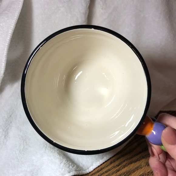 FINAL SALE- LEAVING CLOSET-NO FURTHER DISCOUNTS - Picture 8 of 8